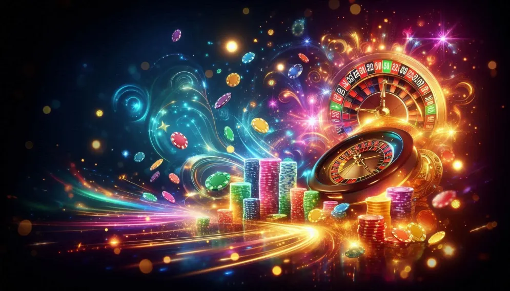 BeonBet Casino